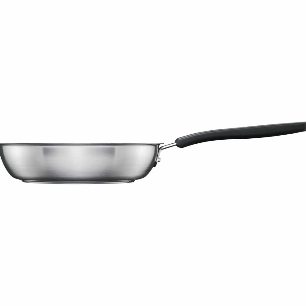 Functional Form stekepanne 28 cm