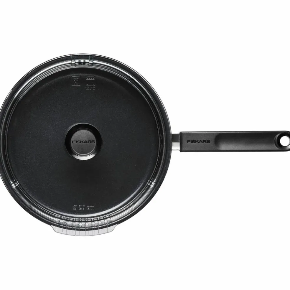 Functional Form traktørpanne 26 cm