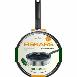 Functional Form traktørpanne 26 cm