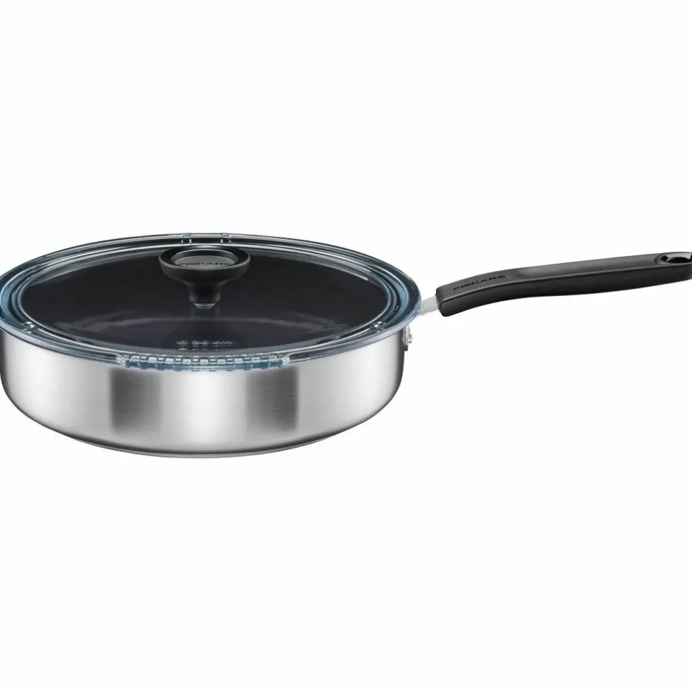 Functional Form traktørpanne 26 cm