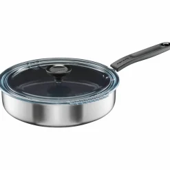 Functional Form traktørpanne 26 cm