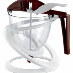 Funnel Choc Sjokoladedispenser