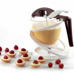 Funnel Choc Sjokoladedispenser