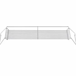 FURNACE Gen III gassgrill med redskapssett, stone