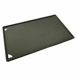 FURNACE Gen III gassgrill med redskapssett, stone