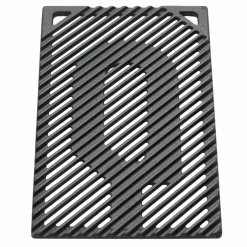 FURNACE Gen III gassgrill med redskapssett, svart