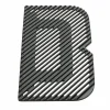 Furnace Grill Plate L/R grillrist