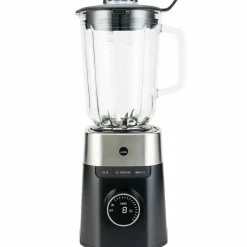 Fusion 1000 blender 1,5 liter