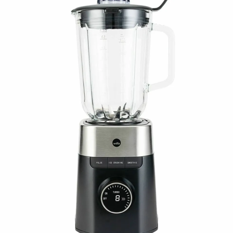 Fusion 1000 blender 1,5 liter