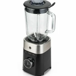 Fusion 1000 blender 1,5 liter