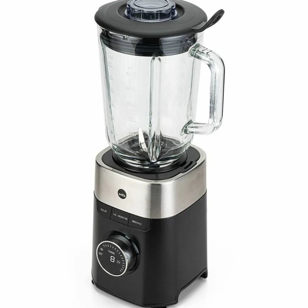Fusion 1000 blender 1,5 liter