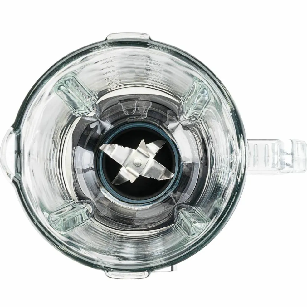 Fusion 1000 blender 1,5 liter