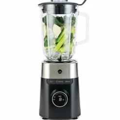 Fusion 1000 blender 1,5 liter