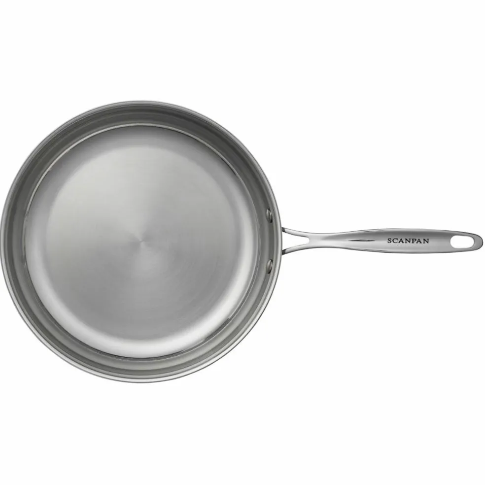 Fusion 5 stekepanne 26 cm