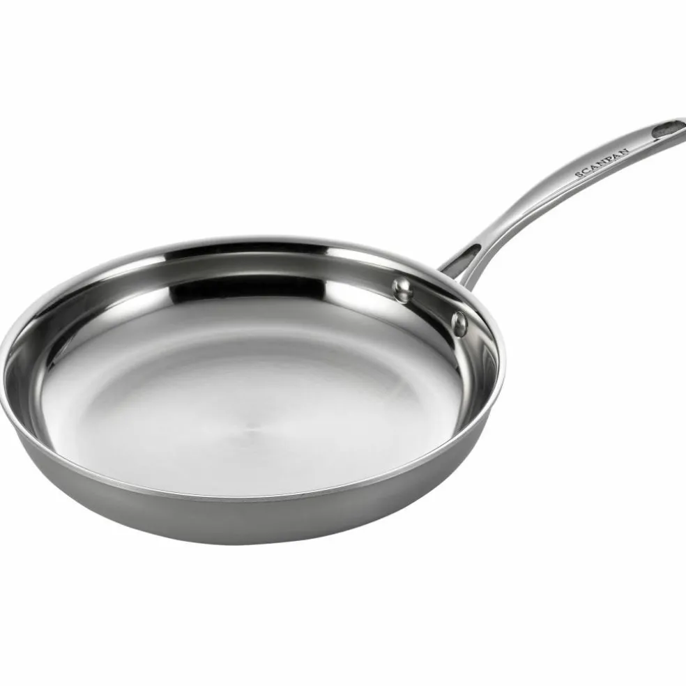 Fusion 5 stekepanne 26 cm