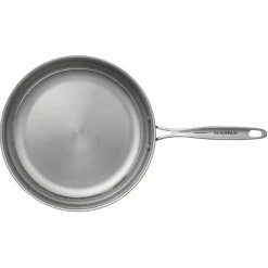 Fusion 5 stekepanne 20 cm