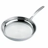 Fusion 5 Stekepanne 24 cm