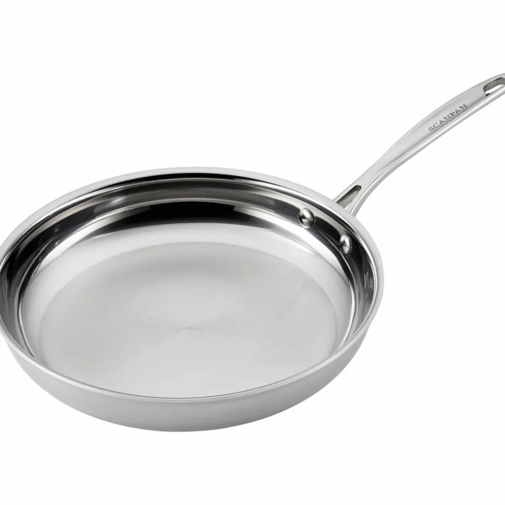 Fusion 5 Stekepanne 24 cm