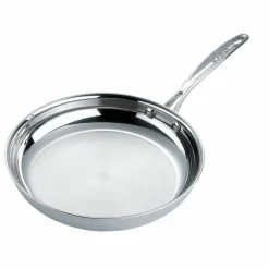 Fusion 5 Stekepanne 28 cm