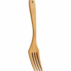 Gaffel i tre, 23 cm