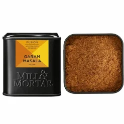 Garam Masala 50 g