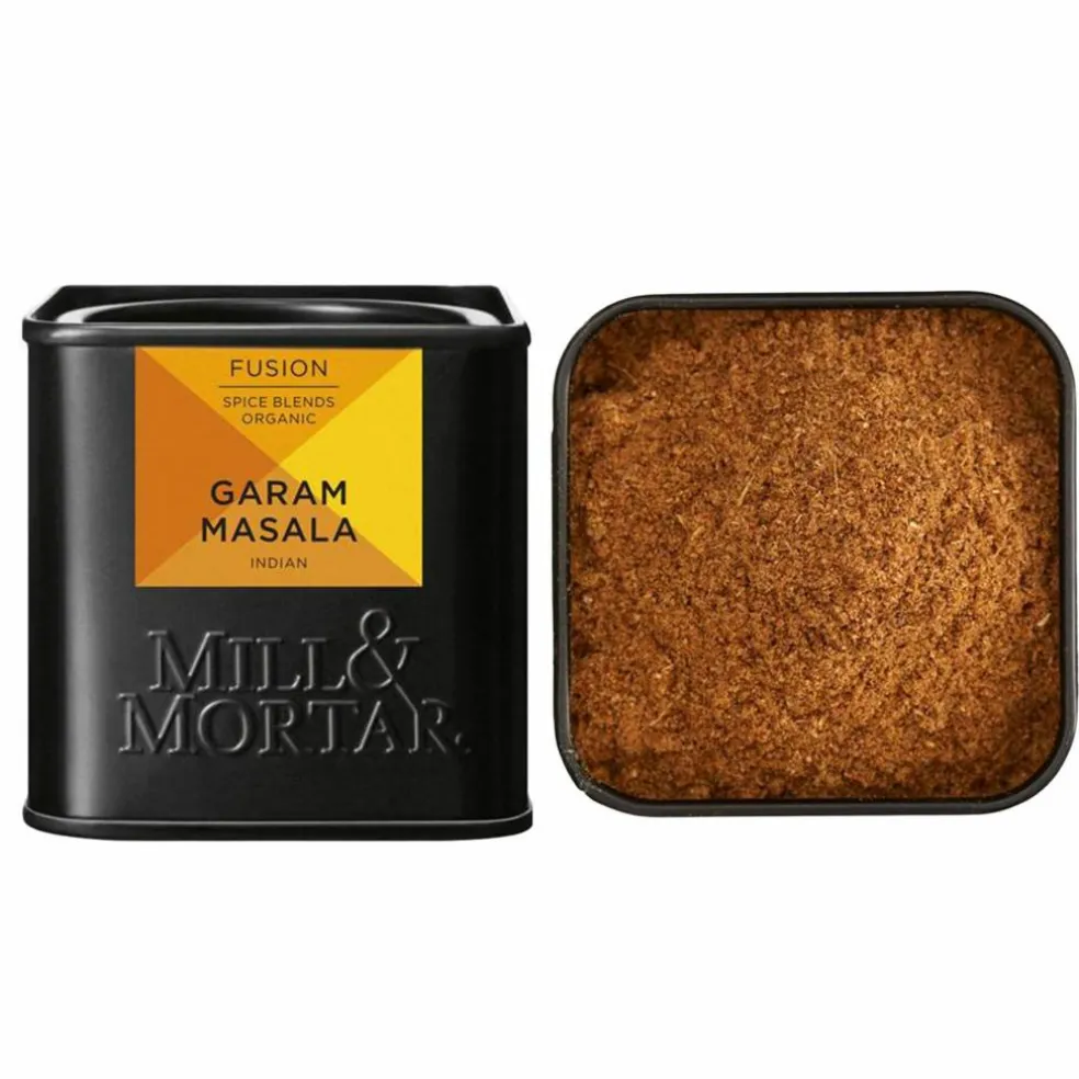 Garam Masala 50 g