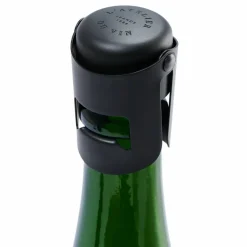 Gard’Bulles champagnekork