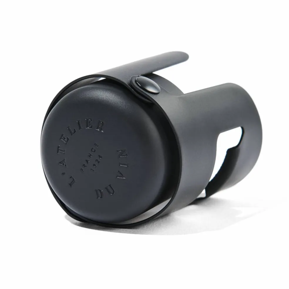 Gard’Bulles champagnekork