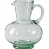 Garonne karaffel, medium