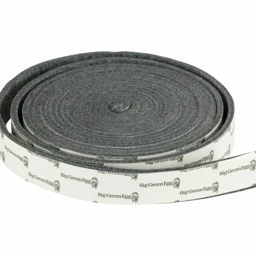 Gasket kit til grill vedlikeholdelse, M, S, MiniMax og Mini