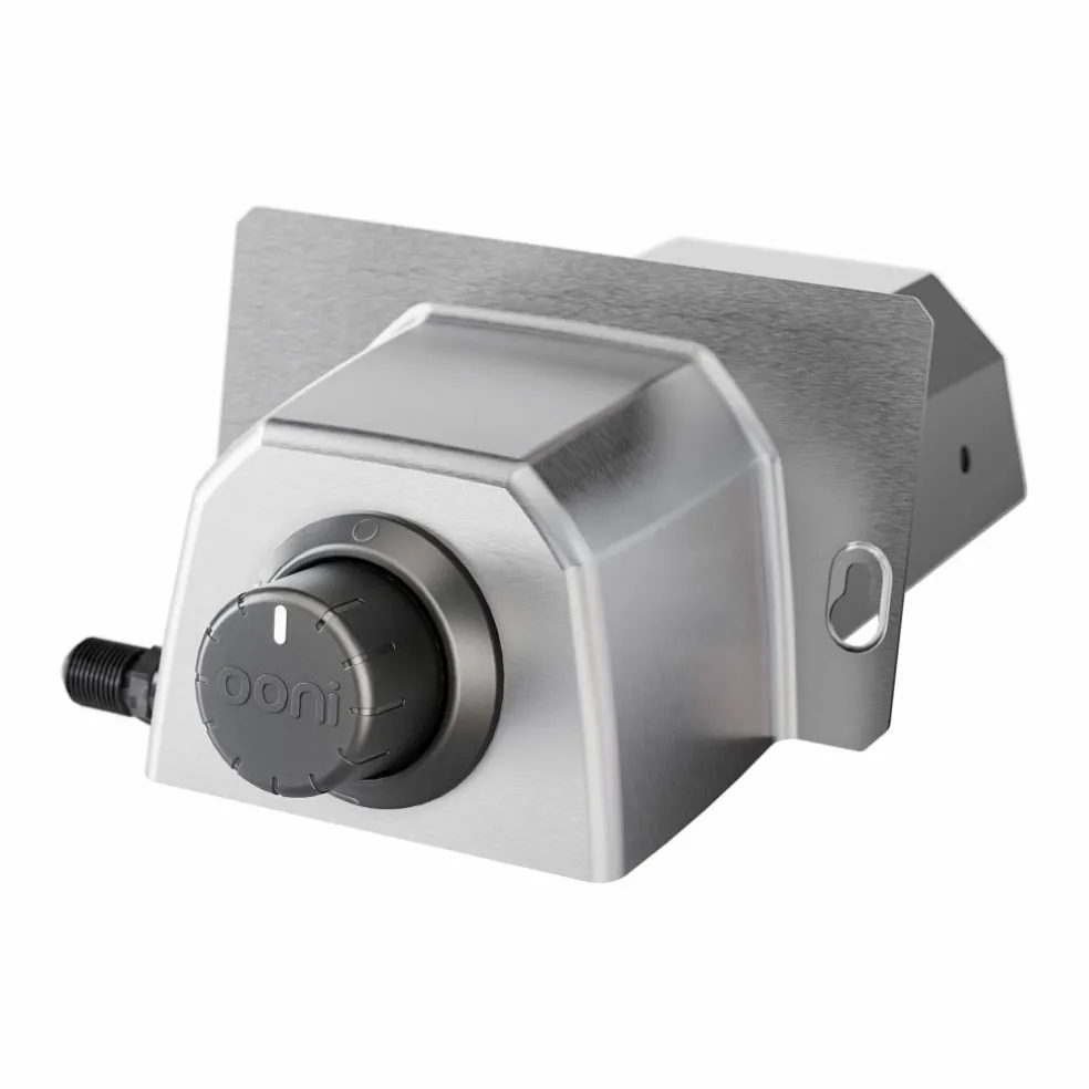 Gassbrenner til Karu 12/Karu 12G/Karu 2