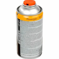 Gass til Handyjet Gassbrenner 300 ml