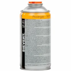 Gass til Handyjet Gassbrenner 300 ml