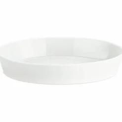 Gastronomi Form Oval 36 cm