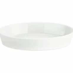 Gastronomi Form Oval 31 cm