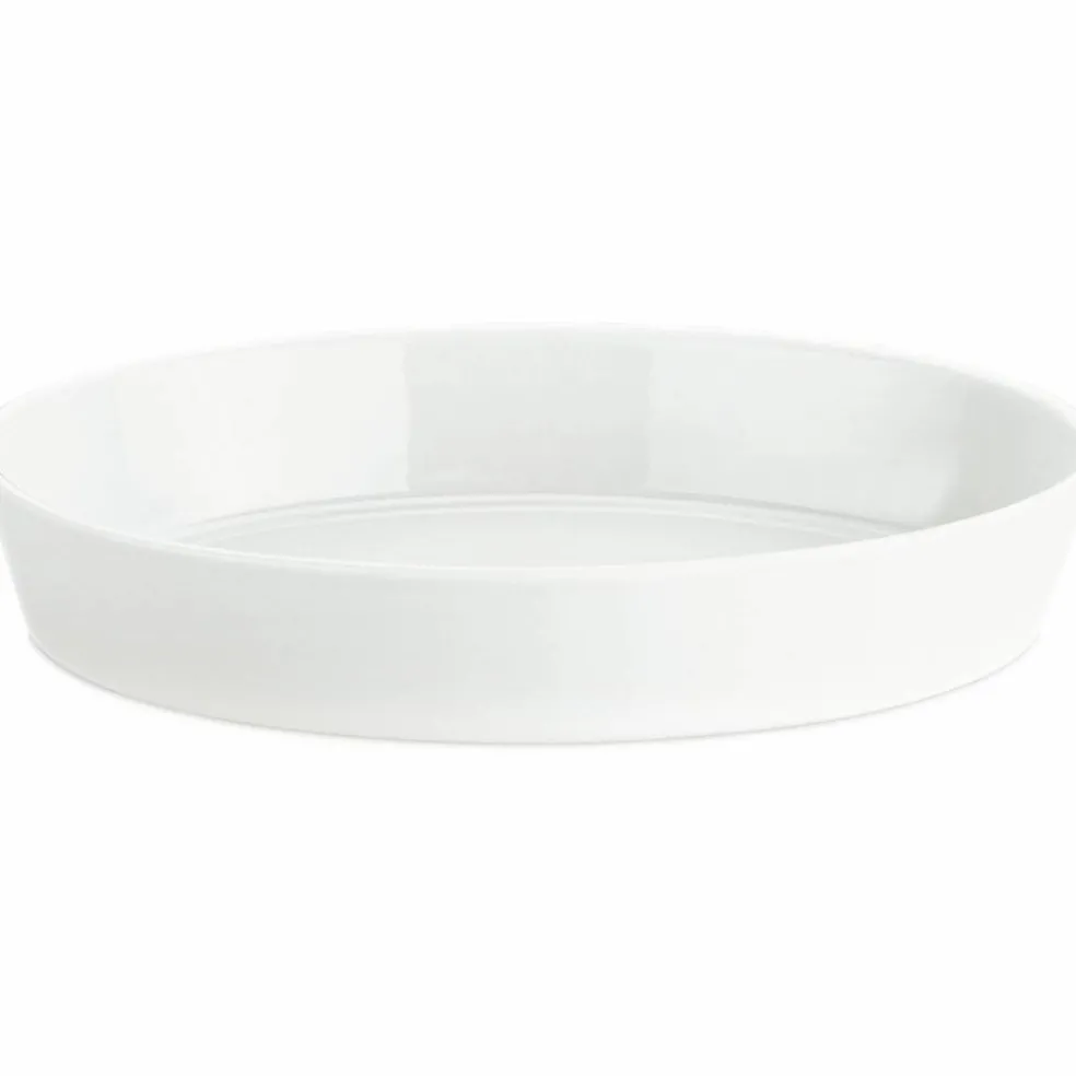 Gastronomi Form Oval 31 cm