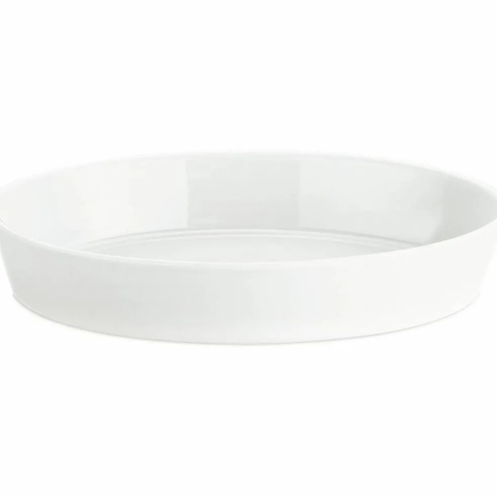 Gastronomi Form Oval 31 cm