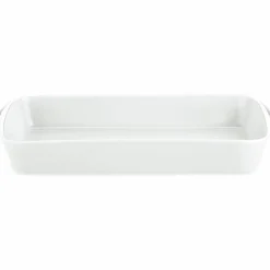 Gastronomi Form Rektangulær 29,5 x 18 cm