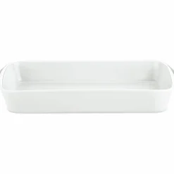 Gastronomi Form Rektangulær 29,5 x 18 cm