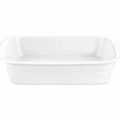 Gastronomi Lasagnefat 34 x 25 cm