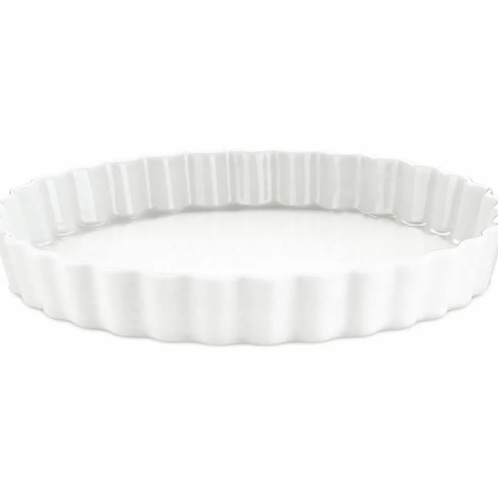 Gastronomi Paiform 25 cm
