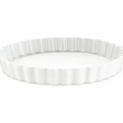 Gastronomi Paiform 25 cm