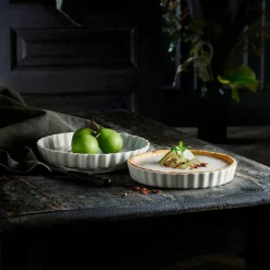 Gastronomi Paiform 25 cm