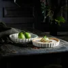Gastronomi Paiform 11 cm