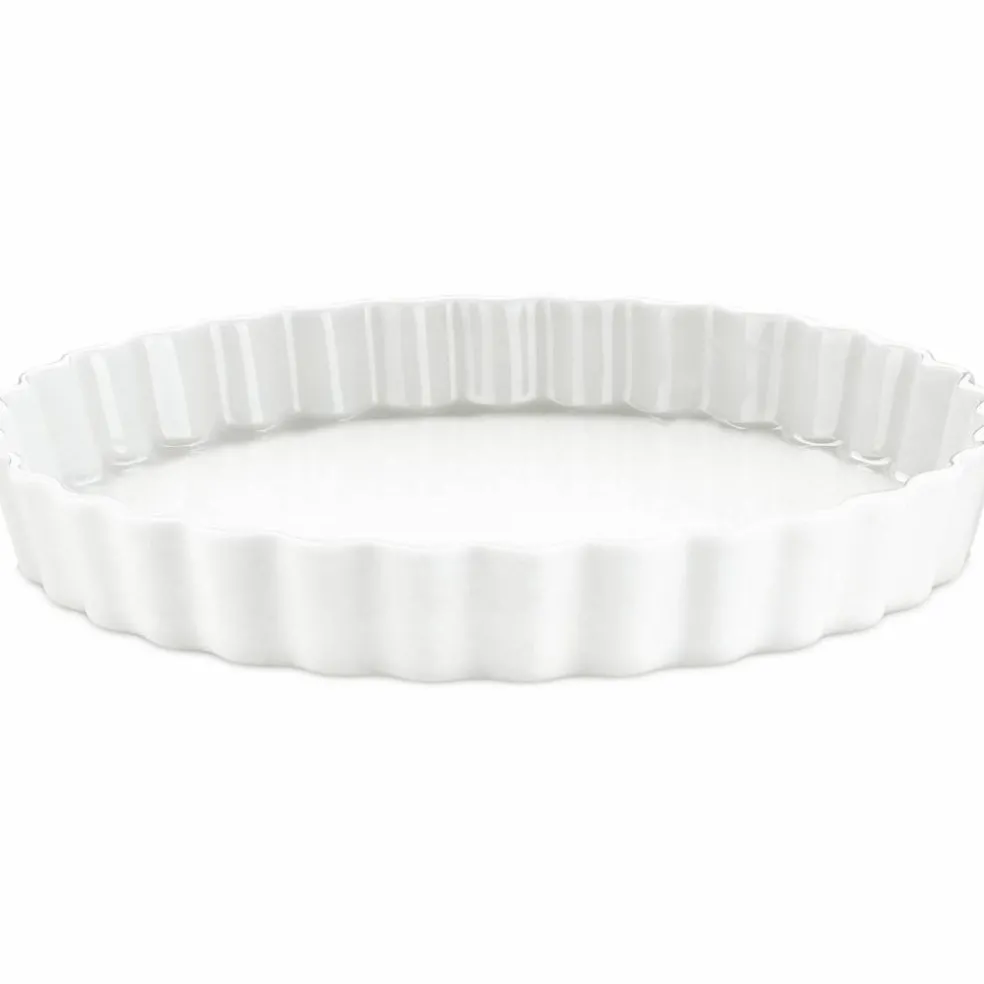 Gastronomi Paiform 11 cm