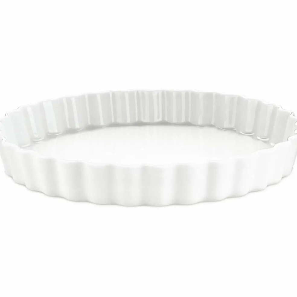 Gastronomi Paiform 11 cm