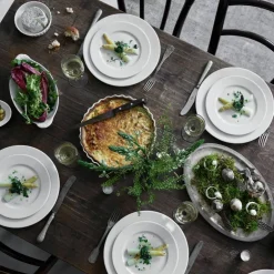 Gastronomi Paiform 11 cm