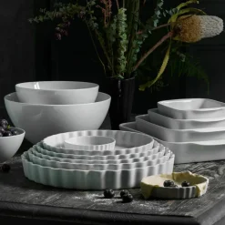 Gastronomi Paiform 11 cm