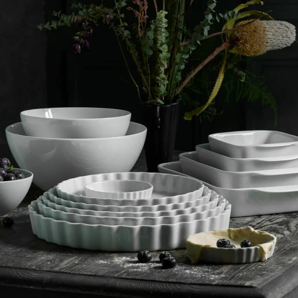 Gastronomi Paiform 11 cm