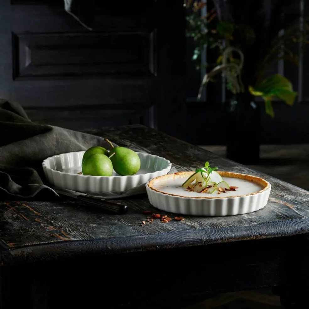 Gastronomi Paiform 11 cm